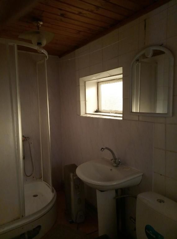 Дома для отпуска У вуйка Івана Яремче