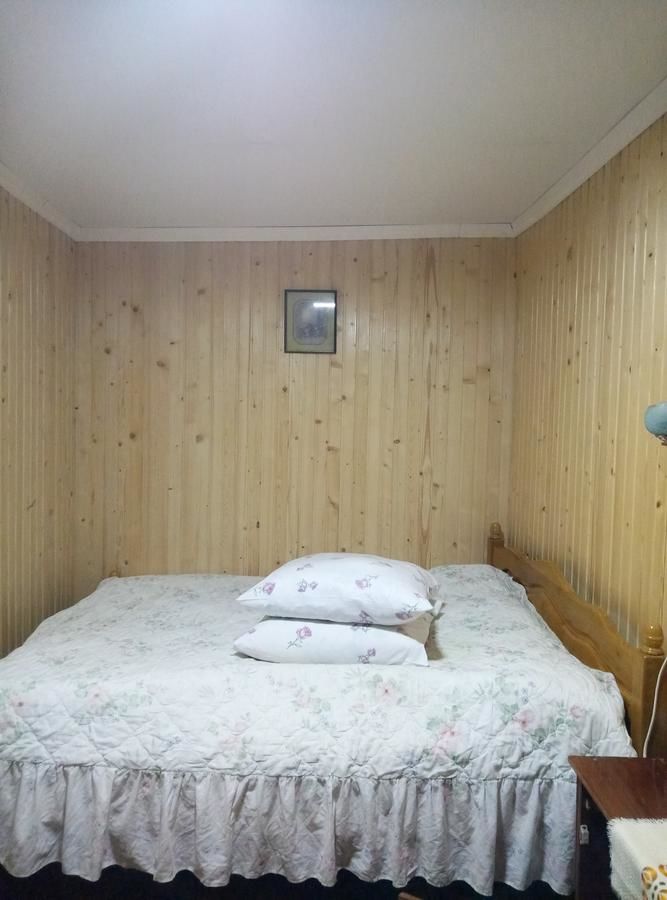 Дома для отпуска У вуйка Івана Яремче