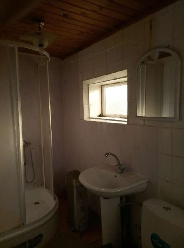 Дома для отпуска У вуйка Івана Яремче-13